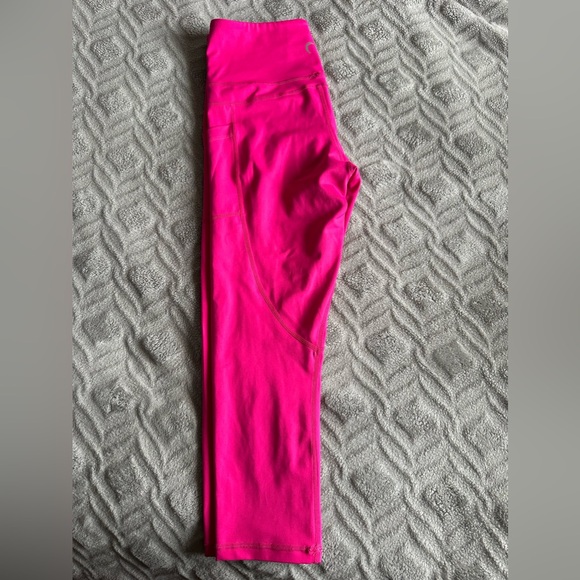 2 x Zyia light n tight - Size 6 - 8 - Picture 4 of 10